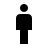 PANJABI