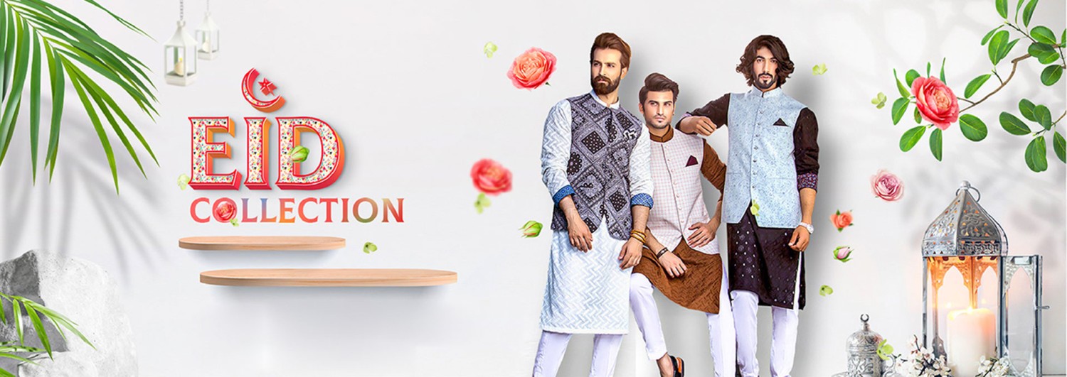 Ariyan promo